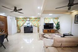 Blk 366 Tampines Street 34 (Tampines), HDB 5 Rooms #553906011